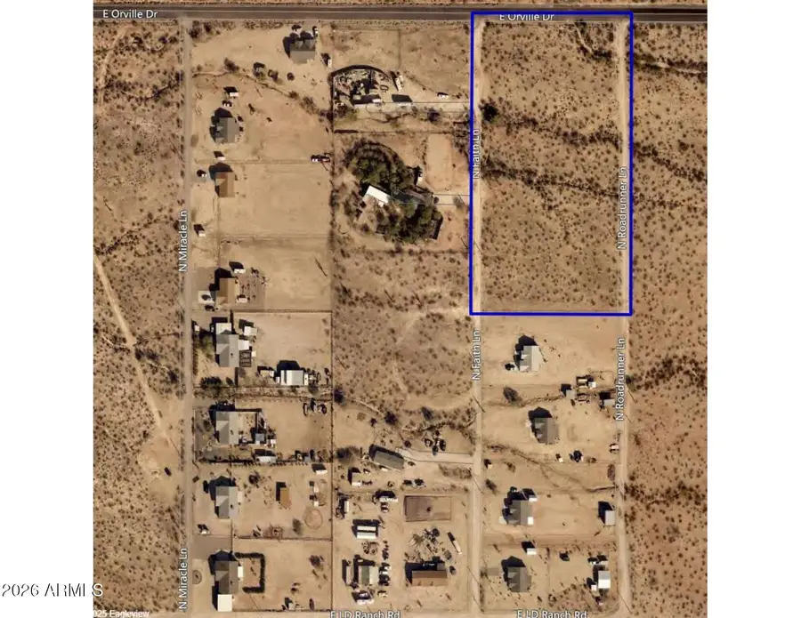 0 - --, Florence, AZ 85132 - #2