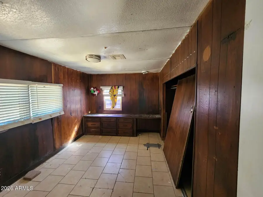 532 E Hopi Circle, Eloy, AZ 85131 - #2