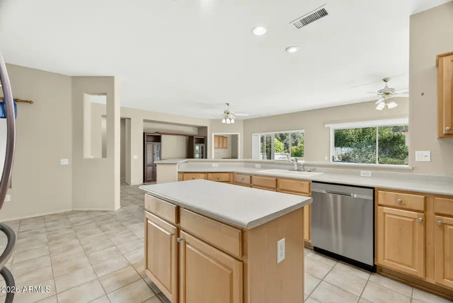 15190 W Camino Estrella Drive, Surprise, AZ 85374 - #2