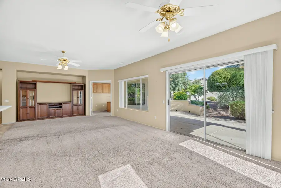 15190 W Camino Estrella Drive, Surprise, AZ 85374 - #3