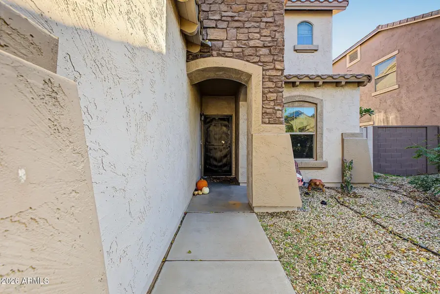 18611 W Sunnyslope Lane, Waddell, AZ 85355 - #3