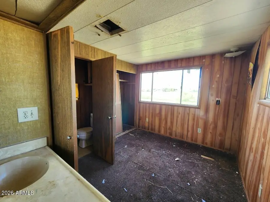 529 E Mohave Circle, Eloy, AZ 85131 - #3