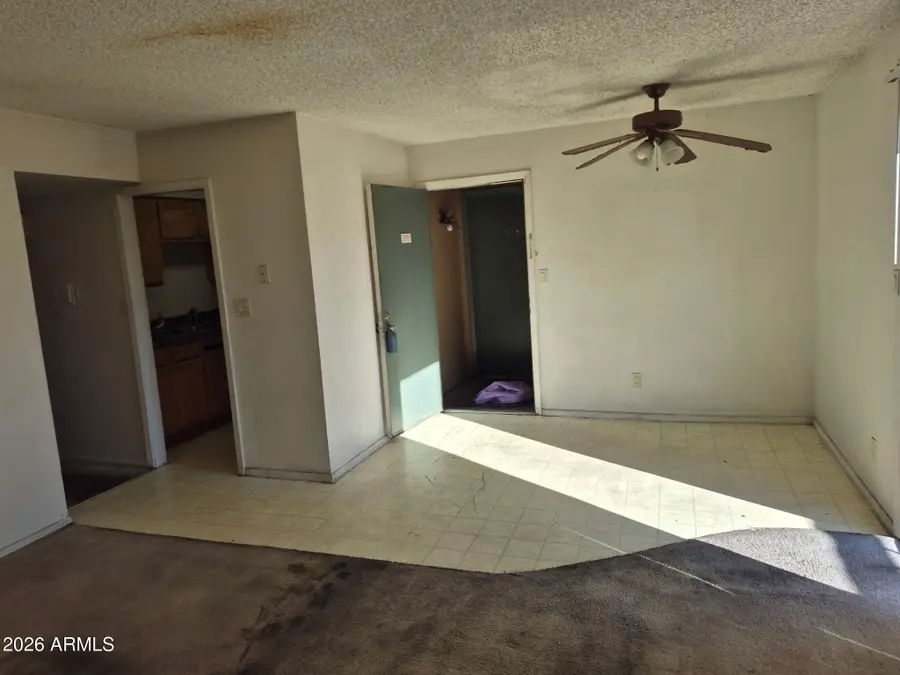 1224 E Evergreen Street #209, Mesa, AZ 85203 - #2
