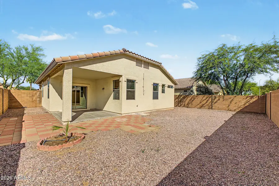 16925 W Nottingham Way N, Surprise, AZ 85374 - #2