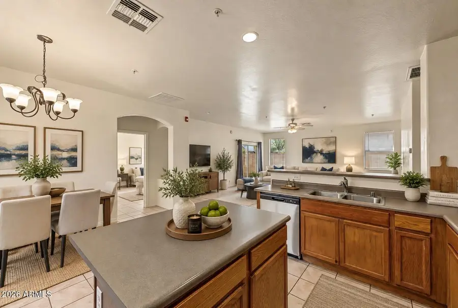 16925 W Nottingham Way N, Surprise, AZ 85374 - #3