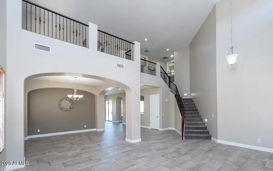 12916 W Tuckey Lane, Glendale, AZ 85307 - #3