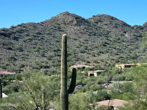 36330 N 61st Street #21, Cave Creek, AZ 85331