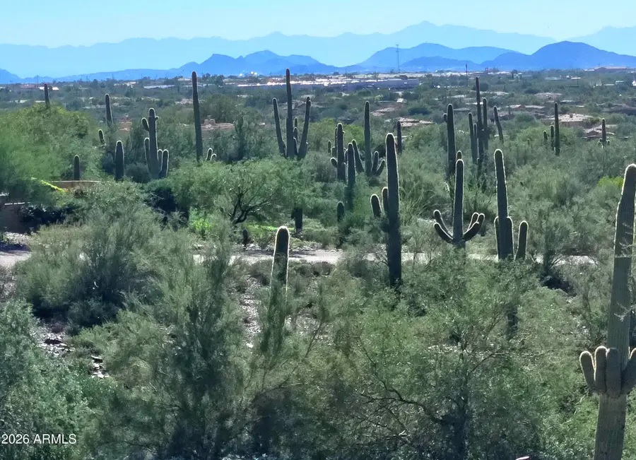 36330 N 61st Street #21, Cave Creek, AZ 85331 - #2