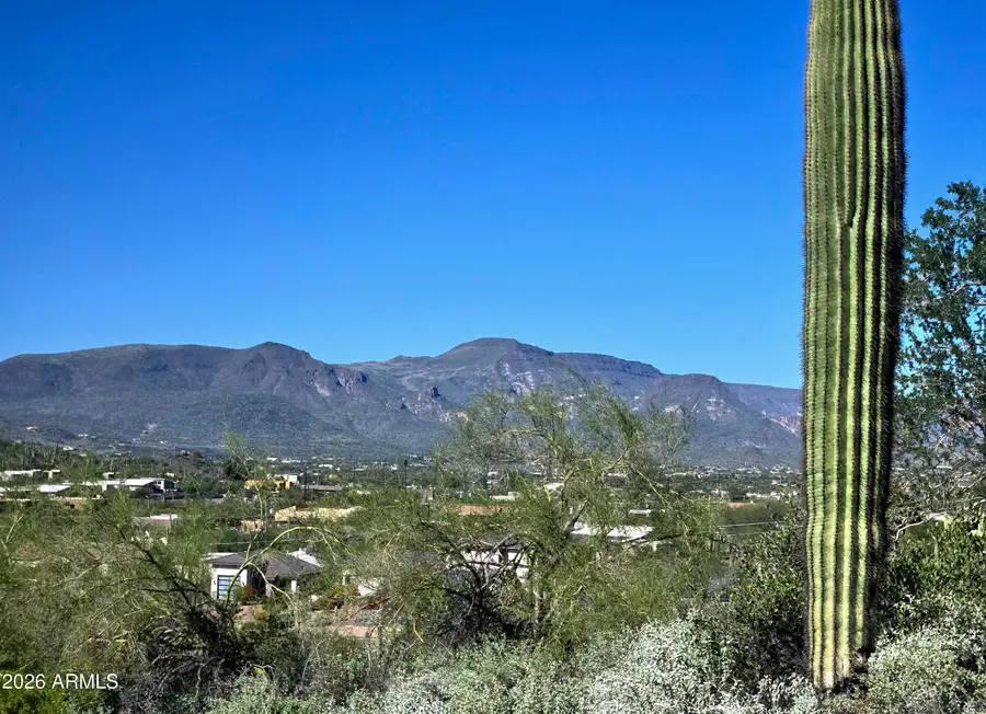 36330 N 61st Street #21, Cave Creek, AZ 85331 - #3