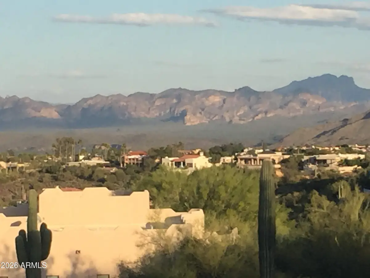 15622 E Tacony Drive, Fountain Hills, AZ 85268 - #1