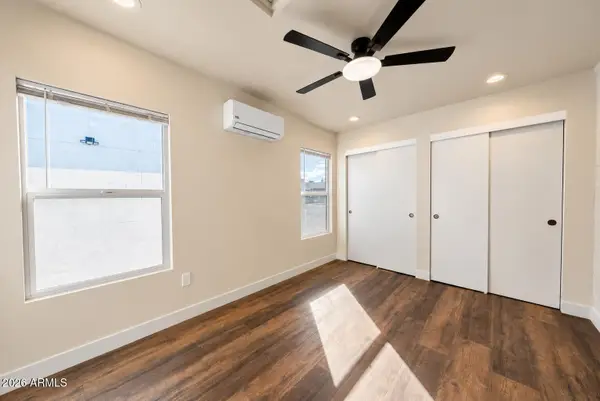 1302 E Chambers Street, Phoenix, AZ 85040