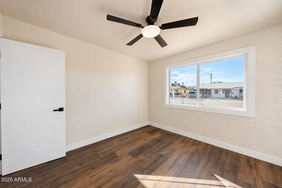 1302 E Chambers Street, Phoenix, AZ 85040 - #3