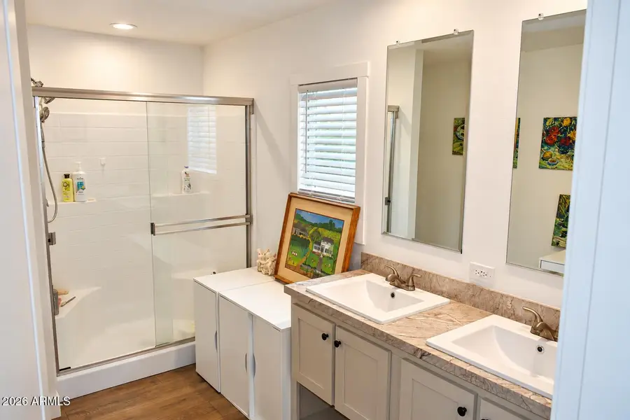 2040 N Center Street #486, Mesa, AZ 85201 - #3