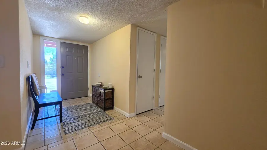 1181 Cholla Circle, Sierra Vista, AZ 85635 - #3