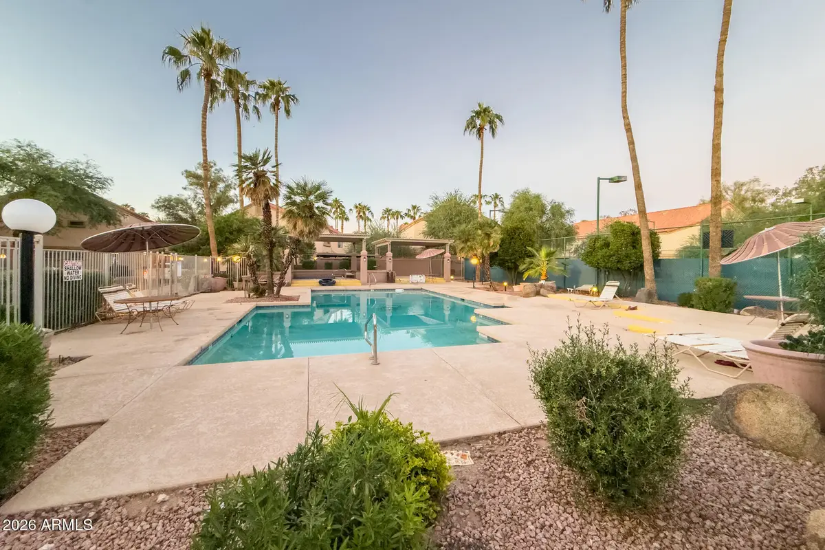 1287 N Alma School Road #228, Chandler, AZ 85224 - #1