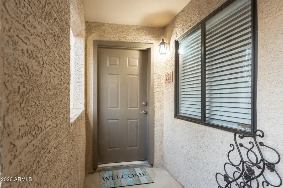 1287 N Alma School Road #228, Chandler, AZ 85224 - #3