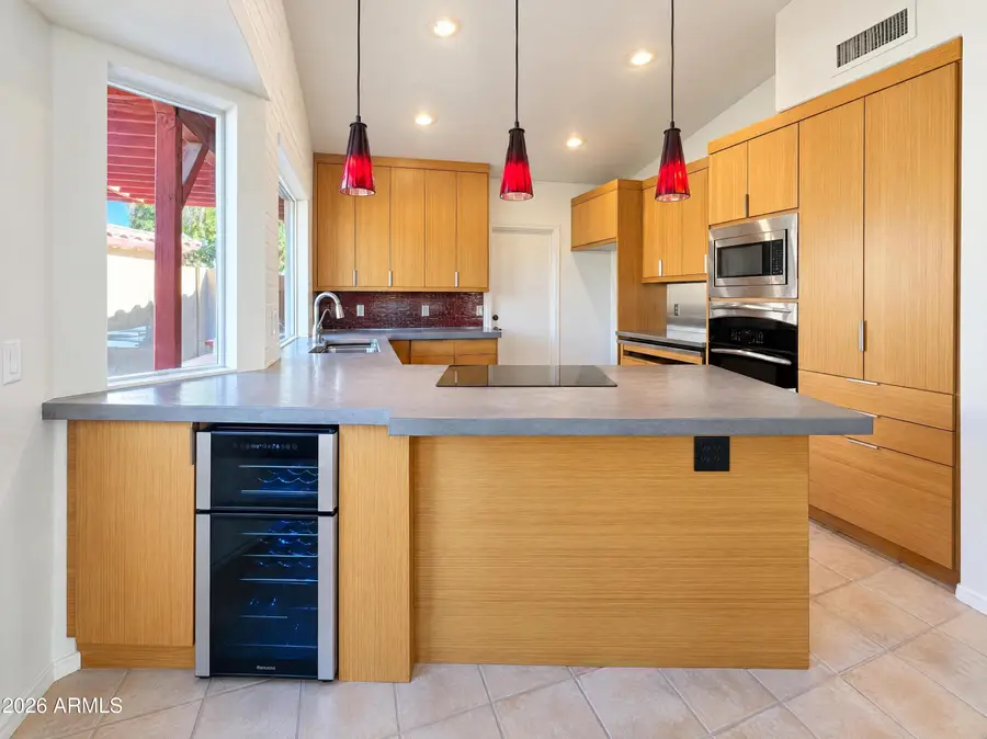 7746 W Wahalla Lane, Glendale, AZ 85308 - #2