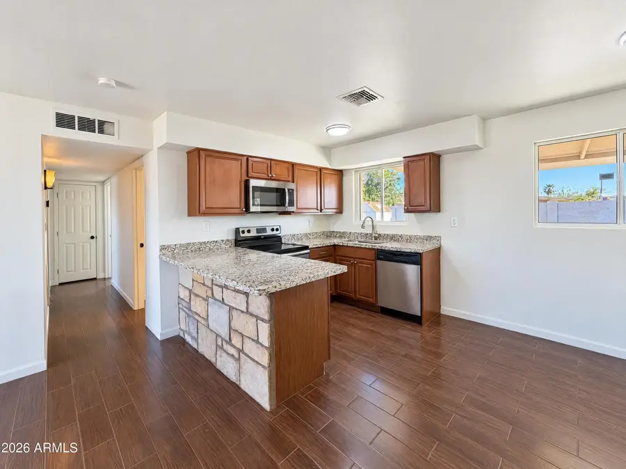 2221 W Altadena Avenue, Phoenix, AZ 85029 - #2