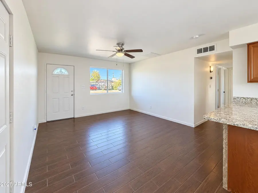 2221 W Altadena Avenue, Phoenix, AZ 85029 - #3