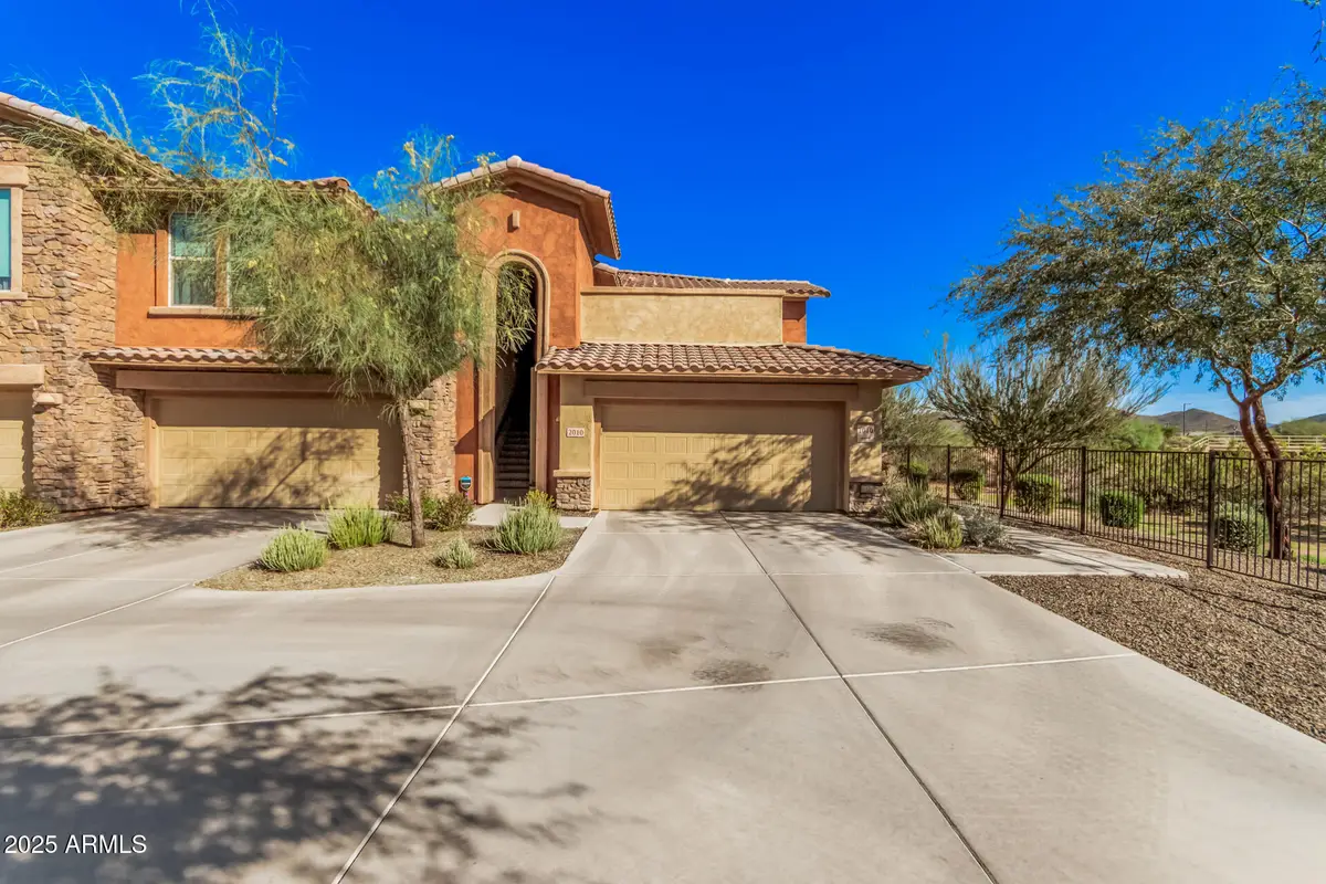 2425 W Bronco Butte Trail #2010, Phoenix, AZ 85085 - #1