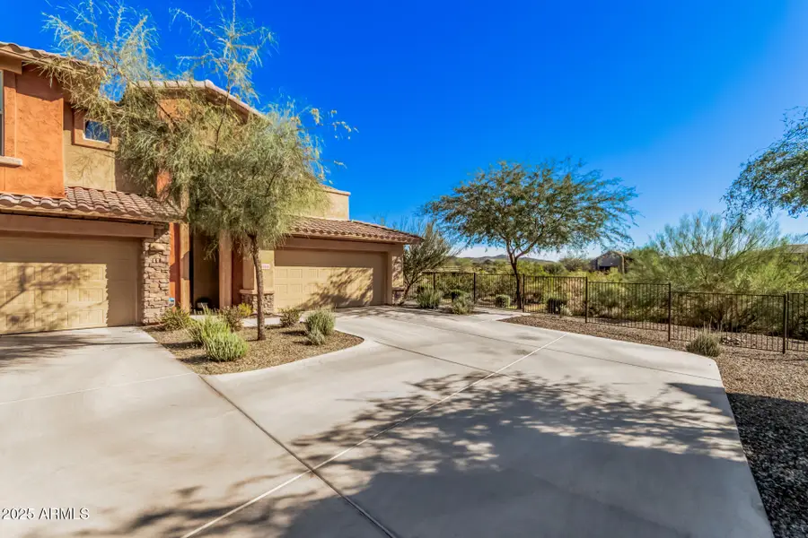 2425 W Bronco Butte Trail #2010, Phoenix, AZ 85085 - #3