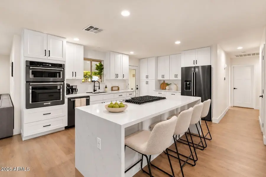 2236 E Blanche Drive, Phoenix, AZ 85022 - #3