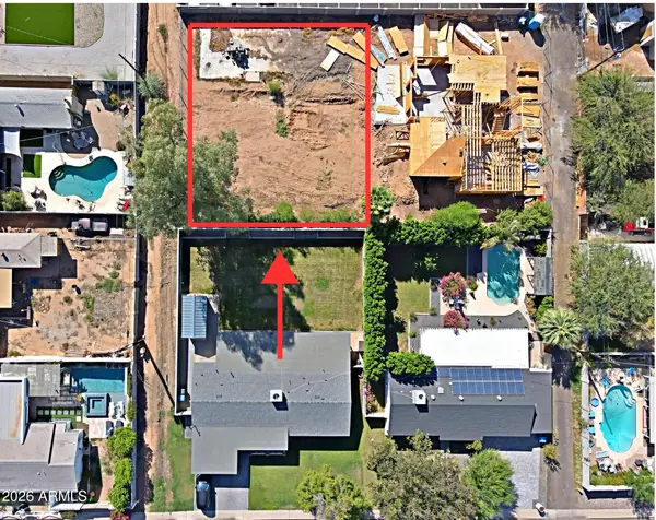 1425 E Whitton Avenue #2, Phoenix, AZ 85014