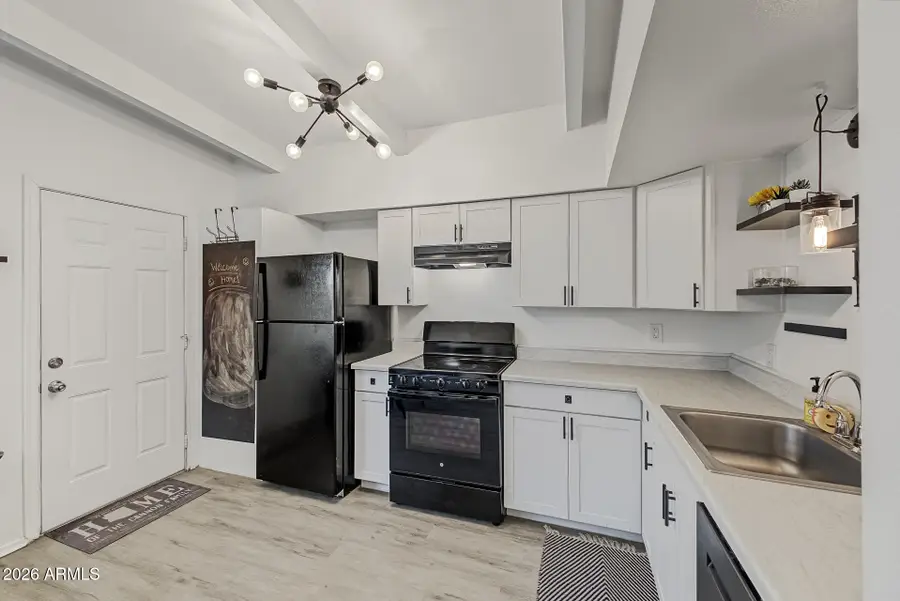 4754 N 14th Street, Phoenix, AZ 85014 - #3