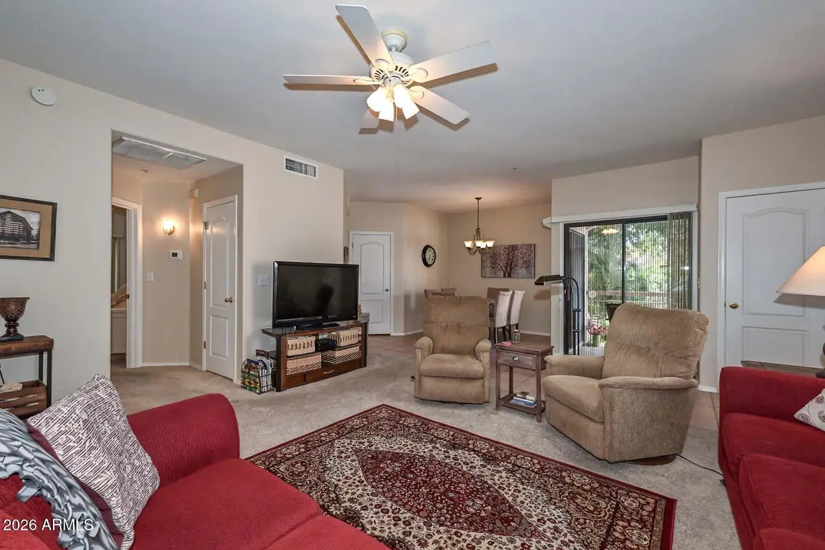 9151 W Greenway Road #230, Peoria, AZ 85381 - #1