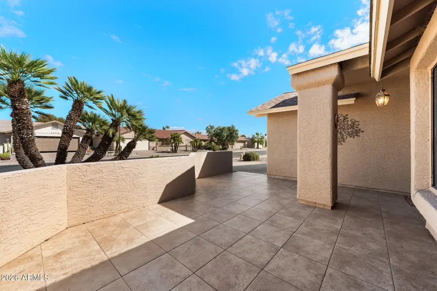 2072 Leisure World --, Mesa, AZ 85206 - #3