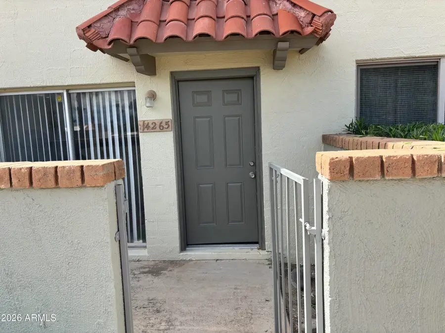 14265 N Boxwood Lane, Fountain Hills, AZ 85268 - #2
