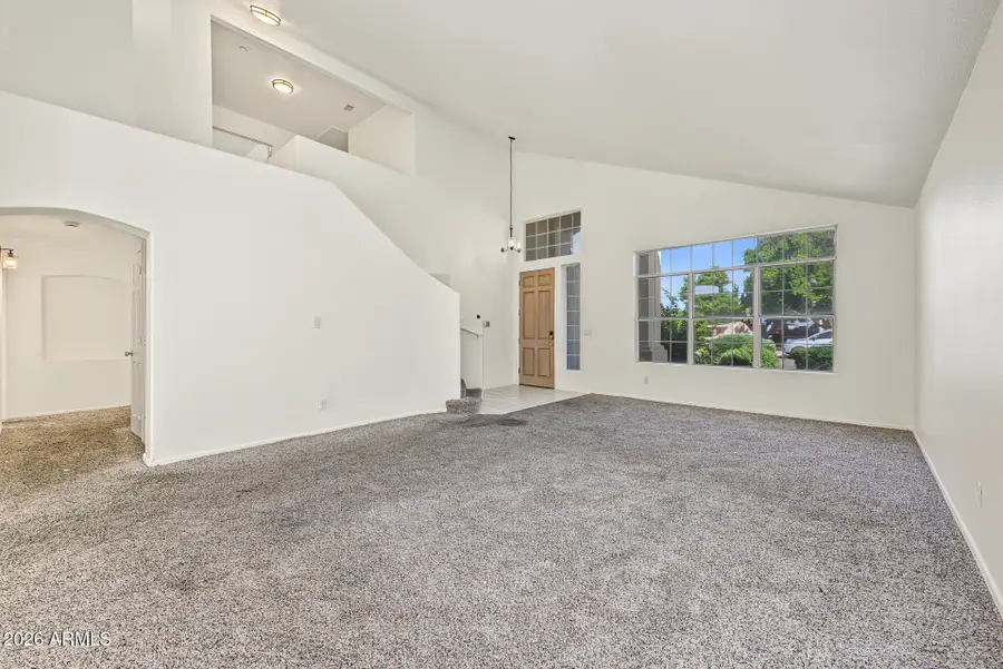 5153 E Delta Avenue, Mesa, AZ 85206 - #3