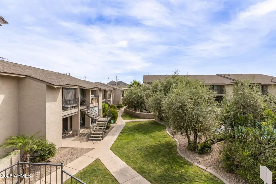 12440 N 20th Street #202, Phoenix, AZ 85022 - #3