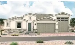 8659 S S 16th Lane, Phoenix, AZ 85041