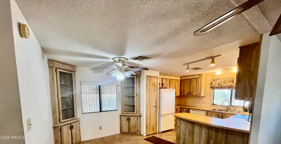 11596 W Sierra Dawn Boulevard #163, Surprise, AZ 85378 - #2