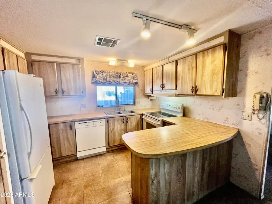 11596 W Sierra Dawn Boulevard #163, Surprise, AZ 85378 - #3