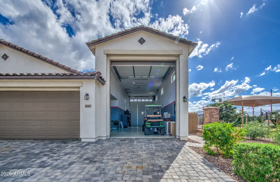 11005 W Hill Drive, Avondale, AZ 85323 - #2