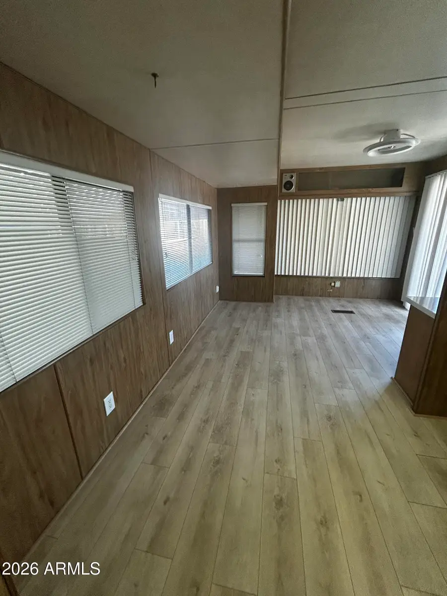305 S Val Vista Drive #325, Mesa, AZ 85204 - #3