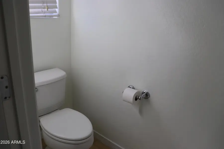 1925 W Davis Road, Phoenix, AZ 85023 - #2
