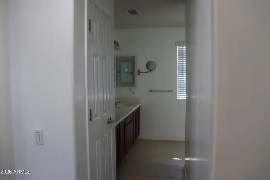1925 W Davis Road, Phoenix, AZ 85023 - #3