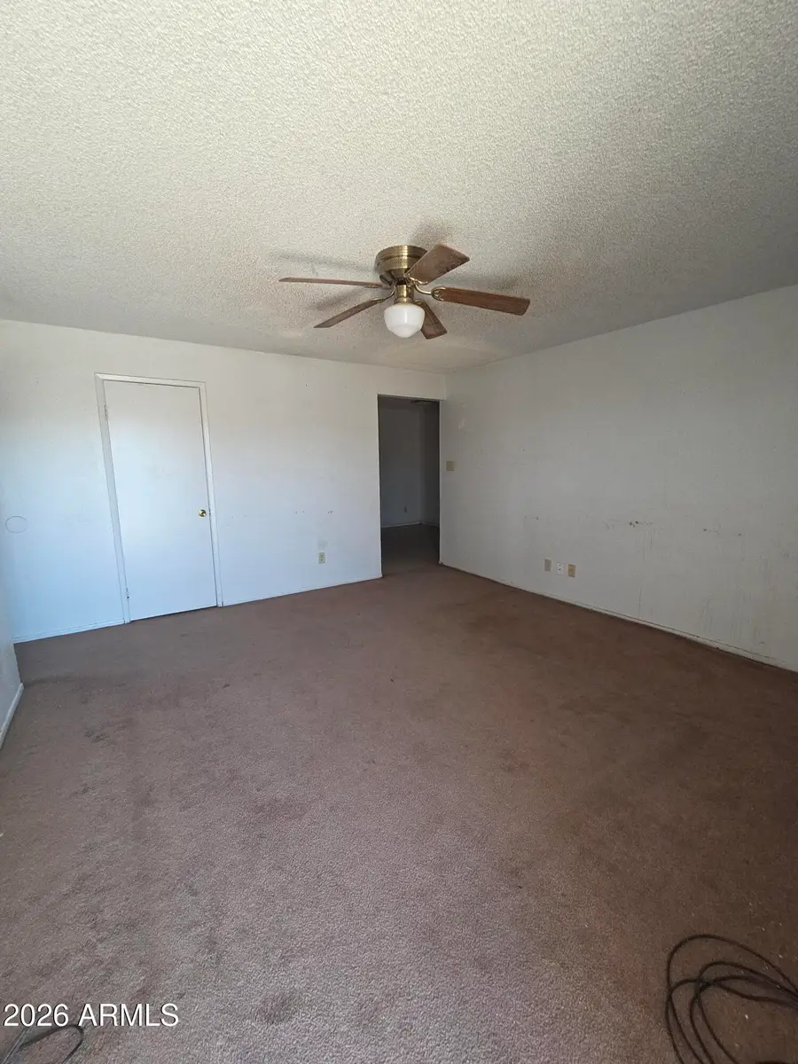5014 W Sheridan Street, Phoenix, AZ 85035 - #2