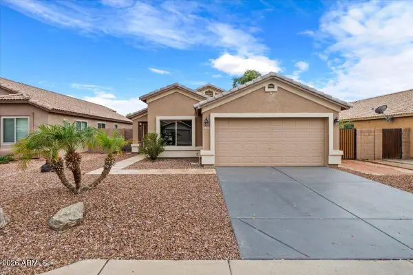 10213 E Calypso Avenue, Mesa, AZ 85208