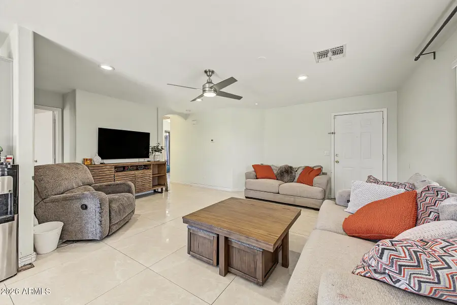 7541 W Georgia Avenue, Glendale, AZ 85303 - #3