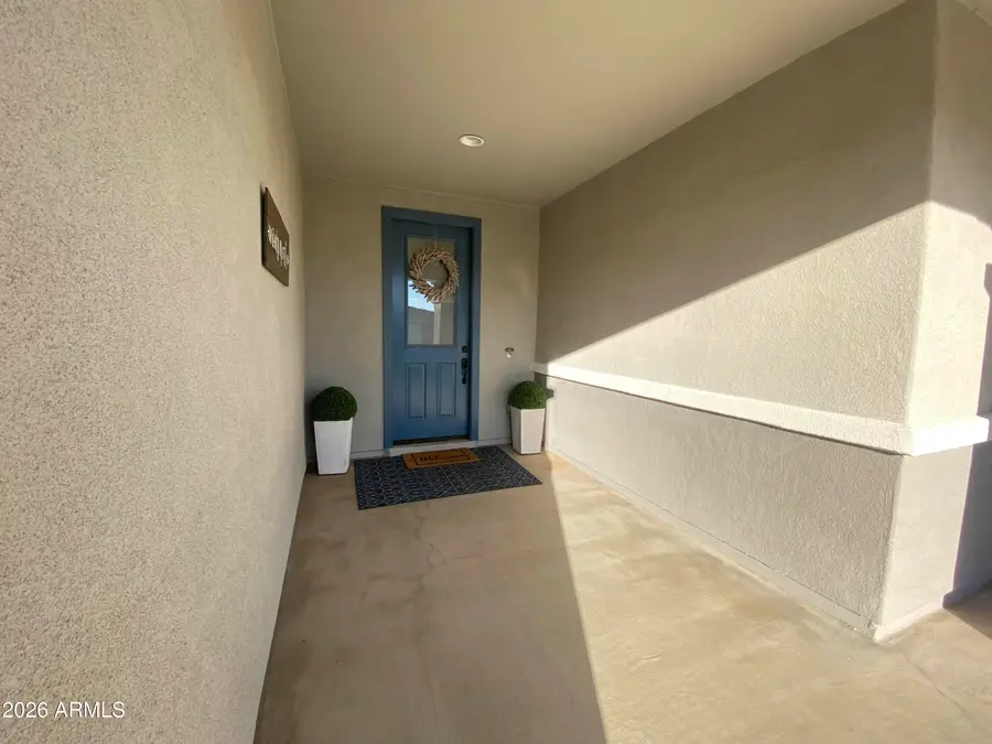 5074 N 185th Avenue, Litchfield Park, AZ 85340 - #2