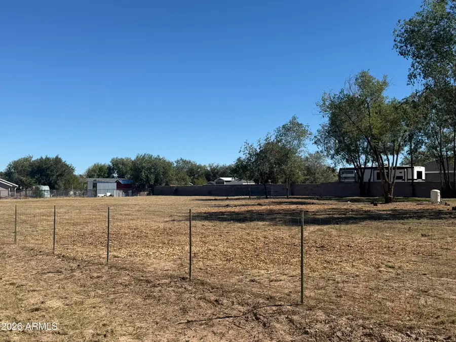 2495 N Mohave Street #121, Chino Valley, AZ 86323 - #3