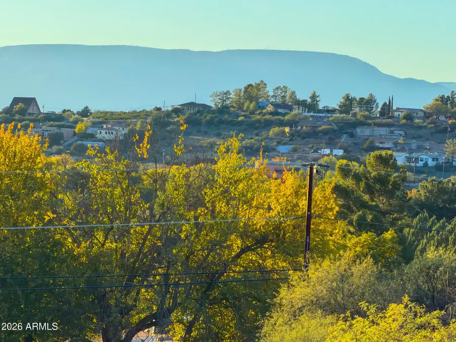 4230 Seneca Lane, Rimrock, AZ 86335 - #2