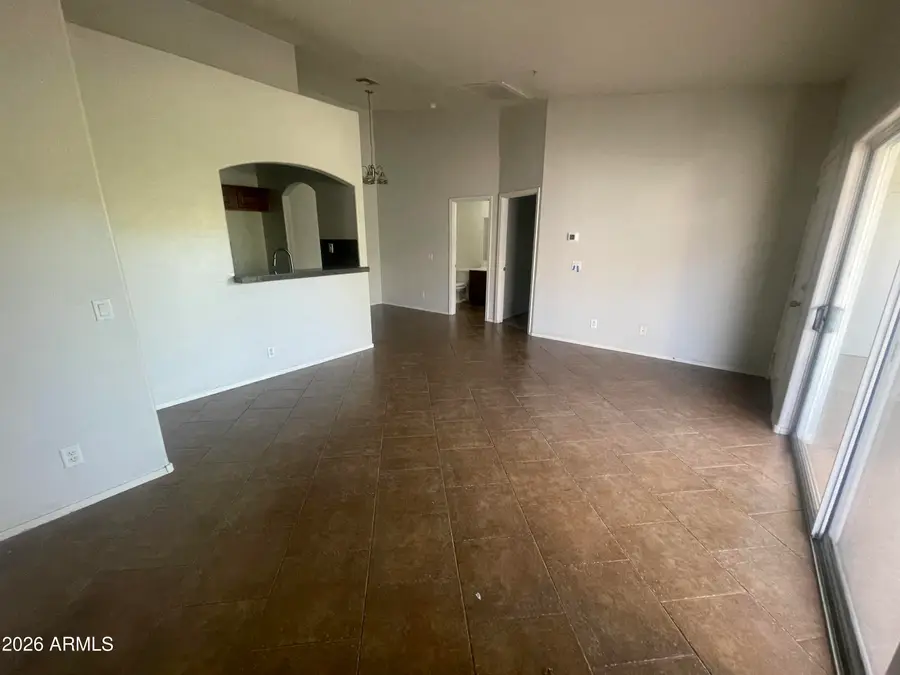 2950 W Louise Drive #207, Phoenix, AZ 85027 - #2