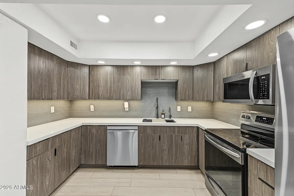 4138 E Larkspur Drive, Phoenix, AZ 85032 - #1