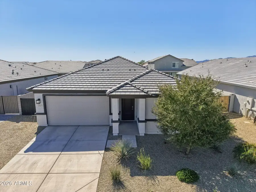 17837 W Villa Hermosa Lane, Surprise, AZ 85387 - #2