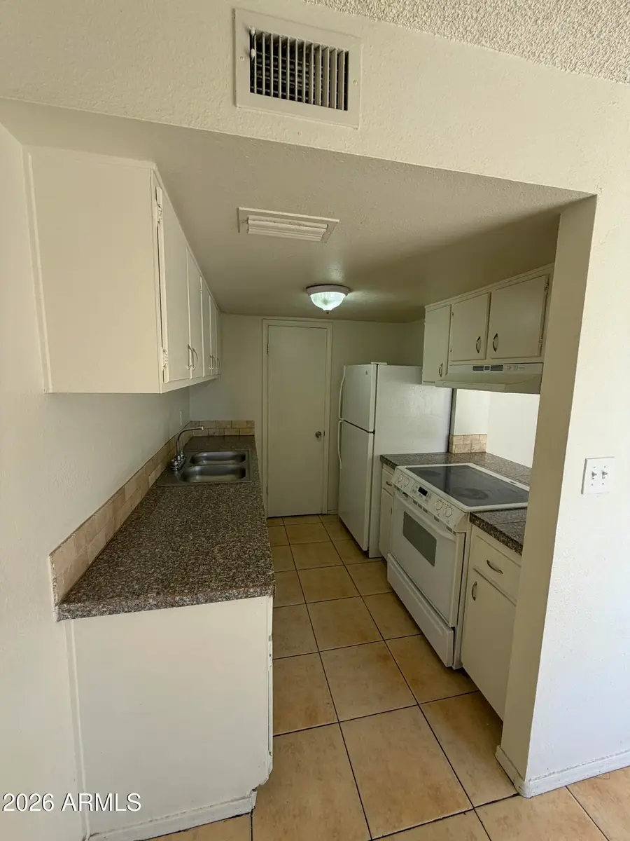 5429 W Culver Street, Phoenix, AZ 85043 - #2